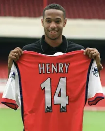 obraz-na-plotnie-canvas-thierry-henry-arsenal-londyn-90x60-cm-3