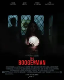 obraz-na-plotnie-canvas-the-boogeyman-netflix-obraz-90x60-cm