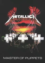 obraz-na-plotnie-canvas-metallica-master-of-puppets-rock-90x60-cm
