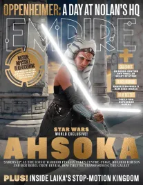 obraz-na-plotnie-canvas-filmowy-ahsoka-star-wars-90x60-15