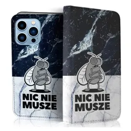 etui-z-klapka-na-telefon-apple-iphone-13-pro-case-szybka-szklo-hartowane
