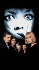 obraz-na-plotnie-canvas-filmowy-scream-i-1996-krzyk-obraz-90x60