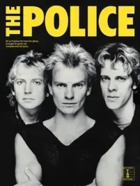 obraz-na-plotnie-canvas-the-police-zespol-rock-hard-rock-90x60-4