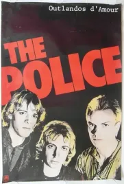 obraz-na-plotnie-canvas-the-police-zespol-rock-hard-rock-90x60-3