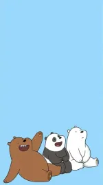 obraz-na-plotnie-canvas-miedzy-nami-misiami-we-bare-bears-90x60-cm