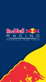 obraz-na-plotnie-canvas-formula-1-red-bull-racing-team-90x60-cm