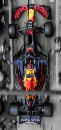 obraz-na-plotnie-canvas-formula-1-red-bull-racing-team-90x60-cm-2