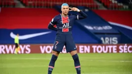obraz-na-plotnie-canvas-kylian-mbappe-paris-saint-germain-90x60-18