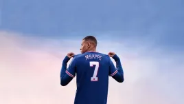 obraz-na-plotnie-canvas-kylian-mbappe-paris-saint-germain-90x60-12