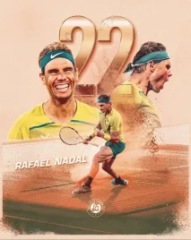 obraz-na-plotnie-canvas-rafael-nadal-tenisista-obraz-90x60-cm-2