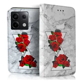 etui-z-klapka-na-telefon-xiaomi-redmi-note-13-pro-5g-case-szklo-hartowane