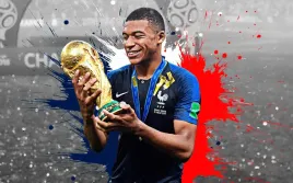 obraz-na-plotnie-canvas-kylian-mbappe-paris-saint-germain-90x60-4