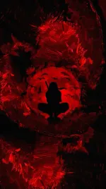obraz-na-plotnie-canvas-itachi-uchiha-goku-anime-manga-90x60-cm-4