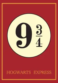 obraz-na-plotnie-canvas-filmowy-harry-potter-hogwarts-90x60-cm-2