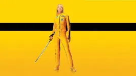 kill-bill-obraz-na-plotnie-canvas-filmowy-uma-thurman-90x60-cm-3