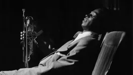 miles-davis-at-birdland-obraz-na-plotnie-canvas-premium-90x60-cm