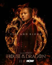 obraz-na-plotnie-canvas-house-of-the-dragon-rod-smoka-90x60-cm-3