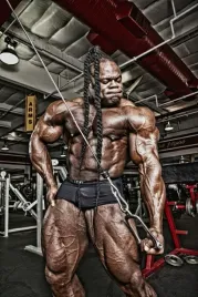 obraz-na-plotnie-canvas-kai-greene-kulturysta-mr-olympia-90x60-2