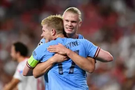 obraz-na-plotnie-canvas-erling-haaland-kevin-de-bruyne-90x60-cm-28