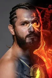 obraz-na-plotnie-canvas-ufc-jorge-masvidal-mma-obraz-90x60-cm-2