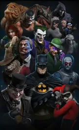 obraz-na-plotnie-canvas-filmowy-batman-joker-postacie-90x60-cm