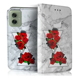 etui-z-klapka-na-telefon-motorola-moto-g55-case-szybka-szklo-hartowane
