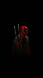 obraz-na-plotnie-canvas-retro-filmowy-deadpool-90x60-cm-6