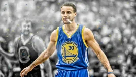 obraz-na-plotnie-canvas-stephen-curry-nba-golden-state-warriors-nba-90x60-c