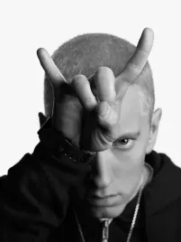 obraz-na-plotnie-canvas-eminem-rap-god-legends-never-die-90x60-2