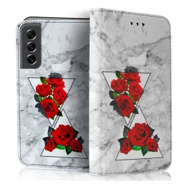 etui-z-klapka-na-telefon-samsung-galaxy-s21-fe-5g-case-szklo-hartowane