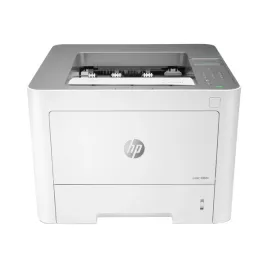 drukarka-laserowa-mono-hp-laser-408dn-duplex-rj45