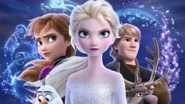 obraz-na-plotnie-canvas-kraina-lodu-elsa-anna-olaf-frozen-90x60-3