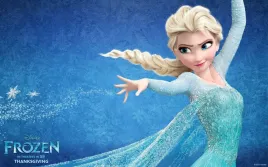 obraz-na-plotnie-canvas-kraina-lodu-elsa-anna-olaf-frozen-90x60-3