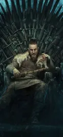 obraz-na-plotnie-canvas-wikingowie-ragnar-lothbrok-obraz-90x60-2