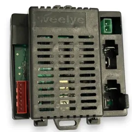 modul-weelye-rx18-centralka-sterownik-do-auta-pojazdow-na-akumulator-12v
