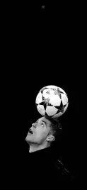 obraz-na-plotnie-canvas-cristiano-ronaldo-cr7-90x60-7