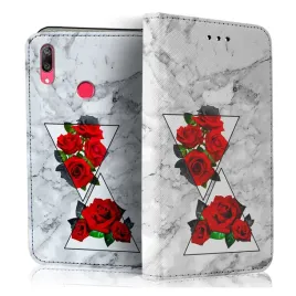 etui-z-klapka-na-telefon-huawei-y7-2019-case-szybka-szklo-hartowane