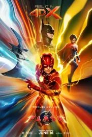 obraz-na-plotnie-canvas-flash-2023-film-dc-comics-obraz-90x60-cm