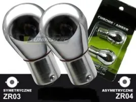 zarowki-chrome-bau15s-asymetryczne