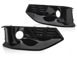 atrapa-przednia-do-audi-a4-b9-20-24-sport-glossy-black-do-wersji-z-halogenami