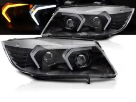 lampy-przednie-do-bmw-e90-e91-05-08-black-full-led