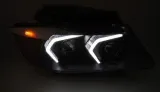 lampy-przednie-do-bmw-e90-e91-05-08-black-full-led