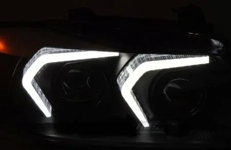 lampy-przednie-do-bmw-e90-e91-05-08-black-full-led