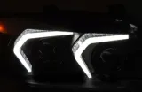 lampy-przednie-do-bmw-e90-e91-05-08-black-full-led