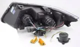 lampy-przednie-do-bmw-e90-e91-05-08-black-full-led