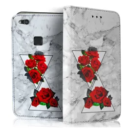 etui-z-klapka-na-telefon-huawei-p10-lite-case-szybka-szklo-hartowane