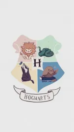 obraz-na-plotnie-canvas-harry-potter-hogwart-hermiona-90x60-13