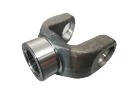 ucho-krzyzaka-can-am-outlander-renegade-walka-tylnego-oe-715900499