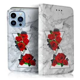 etui-z-klapka-na-telefon-apple-iphone-13-pro-case-szybka-szklo-hartowane