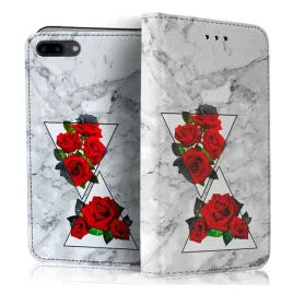 etui-z-klapka-na-telefon-apple-iphone-7-8-plus-case-szklo-hartowane